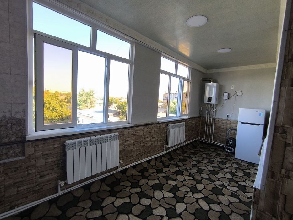 Ipotekagaxam gaplashyapmiz Toshkent viloyati Yangiyol shahar Samarqand