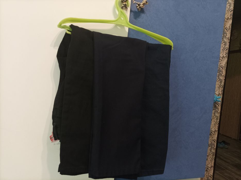 Школьная форма турция