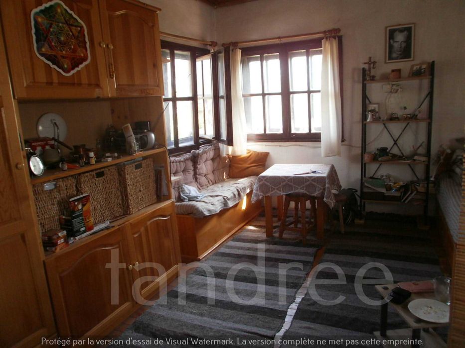 Продава се Къща в с. Дъбравино, Област Варна - 100 кв.м за 560 €/кв.м - Снимка #3