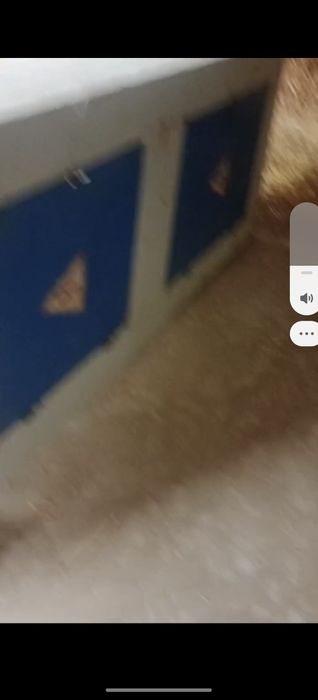 Transfarmator sotiladi