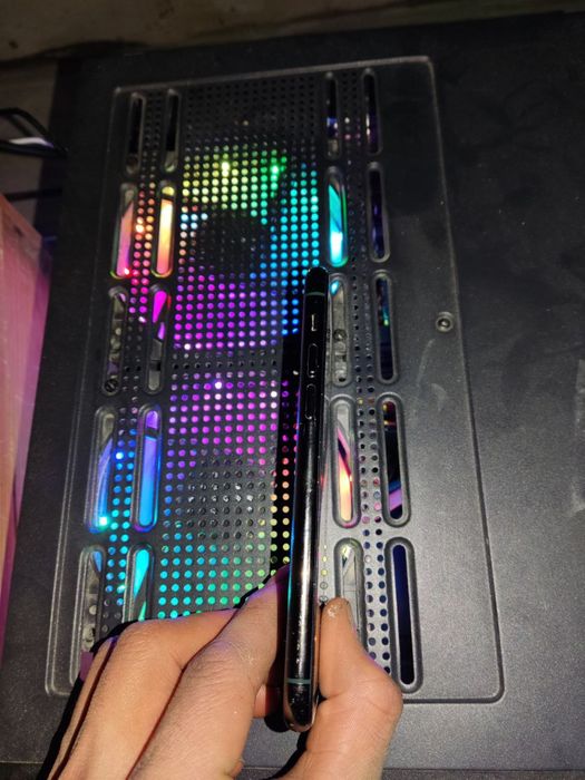 iphone 11 pro айфон 11 про