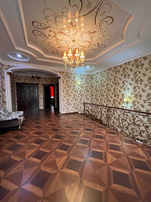 Срочно сдается дом