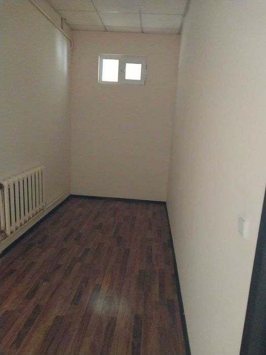 Sut va non maxsulotlarini ishlab chiqarish bino va inshootlari