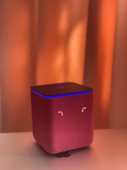 Алиса Миди в отличном состоянии