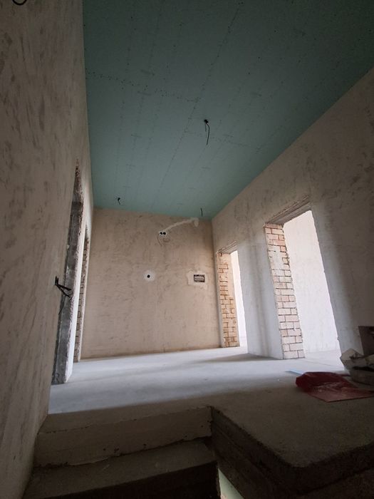 Юнусобод Хасанбой шахар тарафи 2 сотих 70%битган