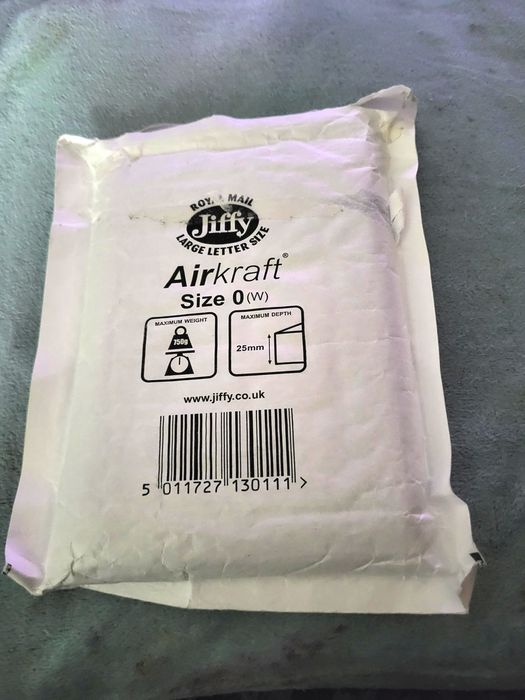 Hard disc inter"Seagate" de 1 tera Nou