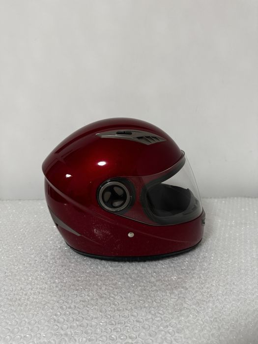 Шлем для мотоцикла