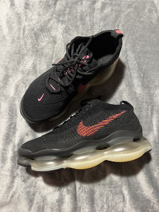 Nike Air Max Scorpion