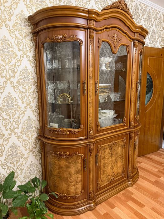 Мебель для гостиной