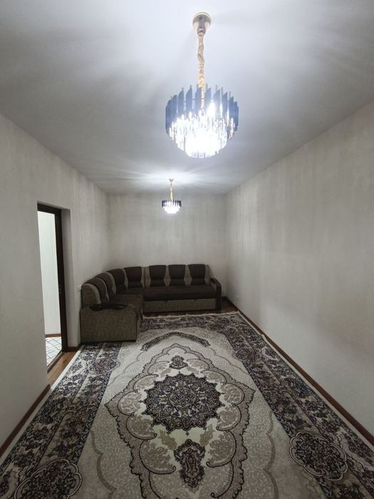 Аренда квартир Янги Чоштепа 500&