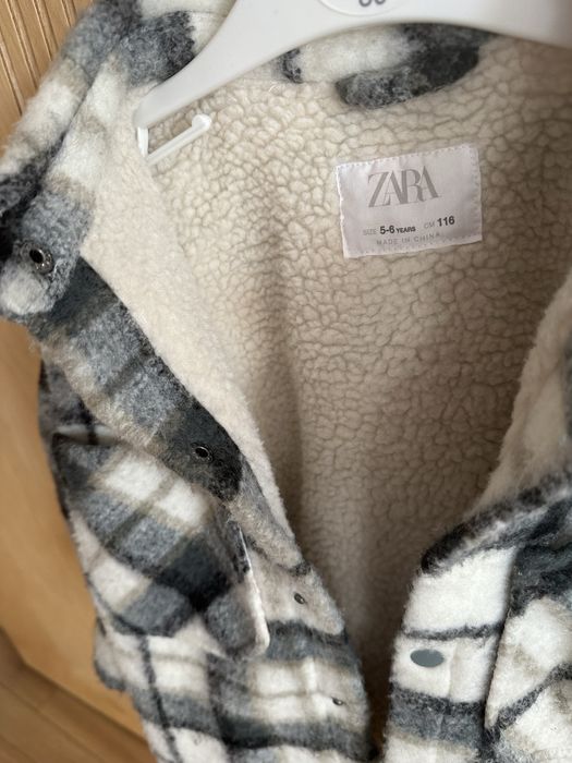 Продам тепл бомбер 4-6л