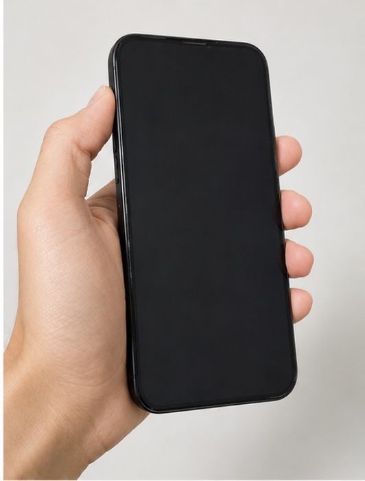 Iphone 13 с коробкой