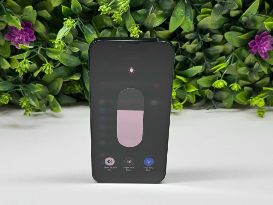 ! KаТо НоВо ! iPhone 14 128GB Midnight