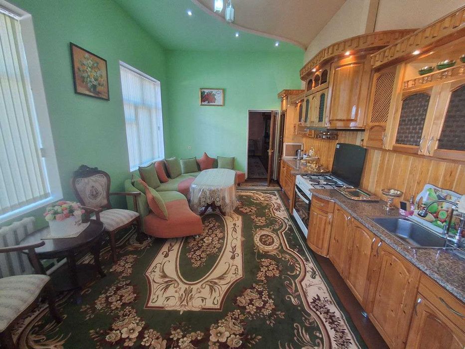 Срочно! Продаётся ДОМ!!!