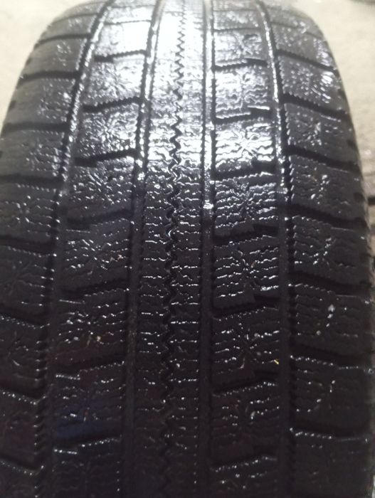 Продам диски! Нива, Волга, уаз