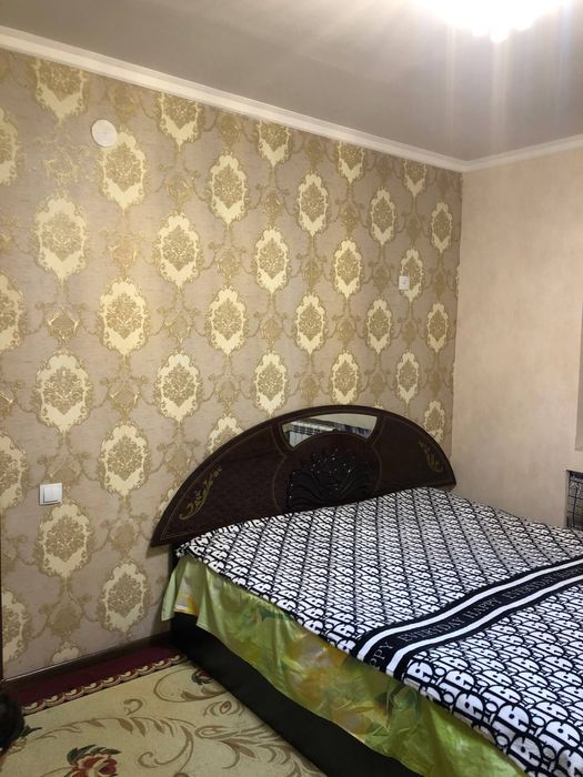 2 Xonali uy Boxor maxalasi Shodiyona kochasi