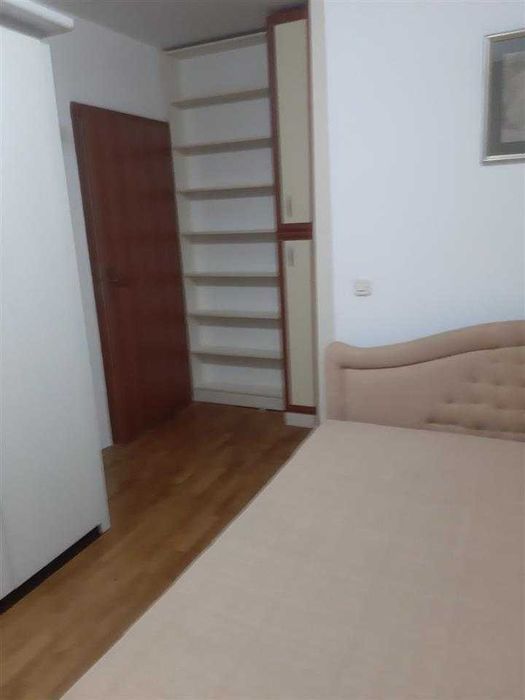 Дава се под наем Тристаен апартамент в Пловдив, Централна гара - 79 кв.м за 428.4 € - Снимка #4