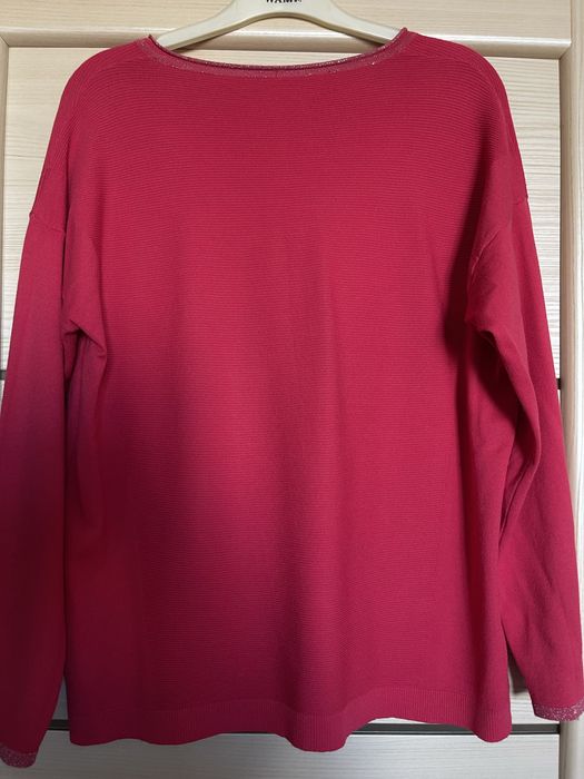 Джемпер пр-во Италия