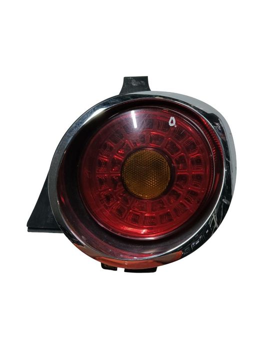 Lampa Spate / Stop Dreapta Spate Alfa Romeo Mito 955_ 2008 - >