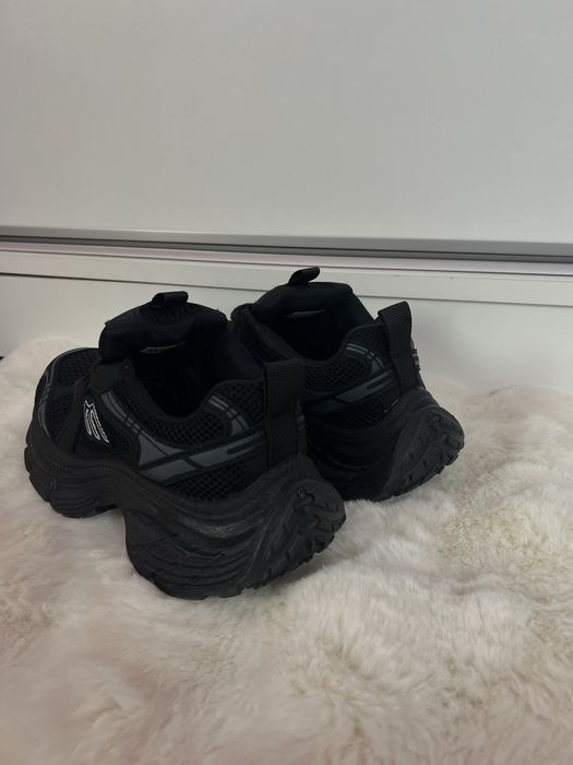 Маратонки тип balenciaga