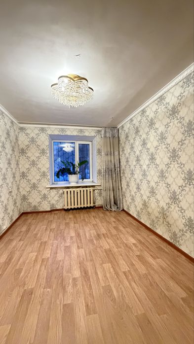 Продается  2-х комн.кв Отбасы проходит !