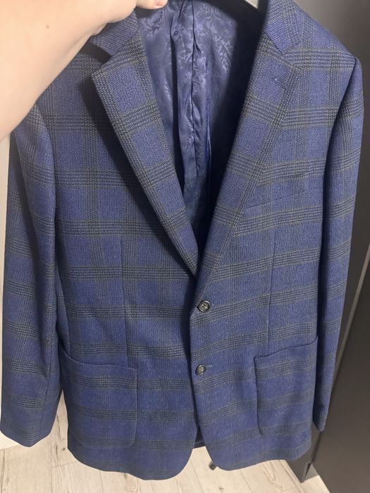 Продается пиджак