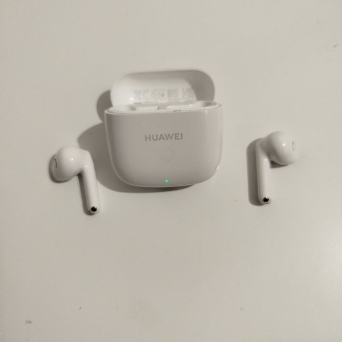 Vând Câști Huawei