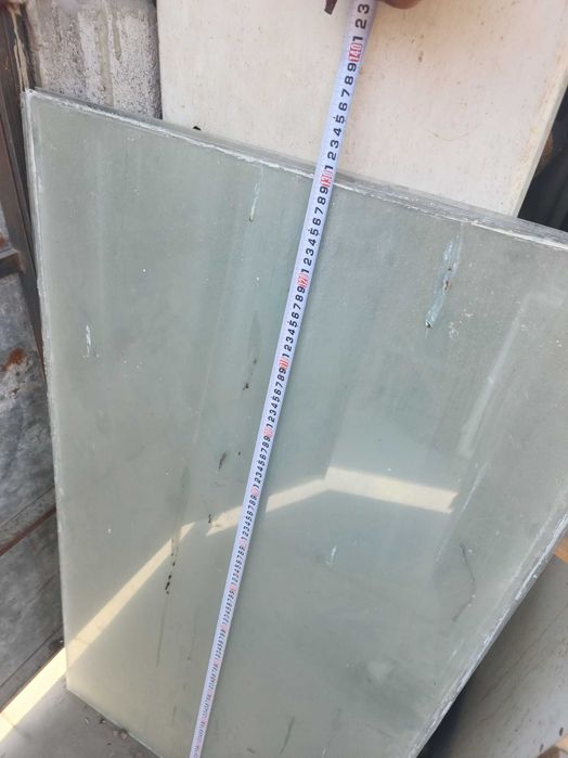 Айнелар бор сотилади