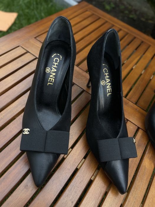 Geanta Balenciaga piele