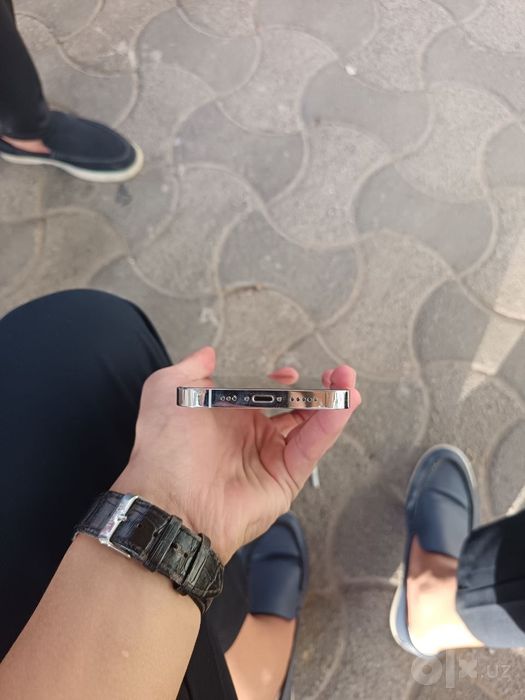 Iphone 13 pro va xiome 9se obmen iphone 11. pro .promax