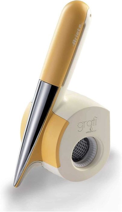 Акумулаторнo безжичнo електрическo ренде