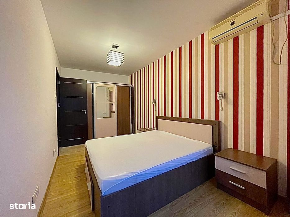 Apartament 3 Camere Decomandat | Aviatiei | Aurel Vlaicu |