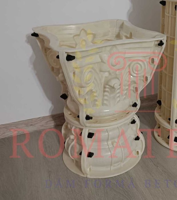 Mulaje Matrite Cismea