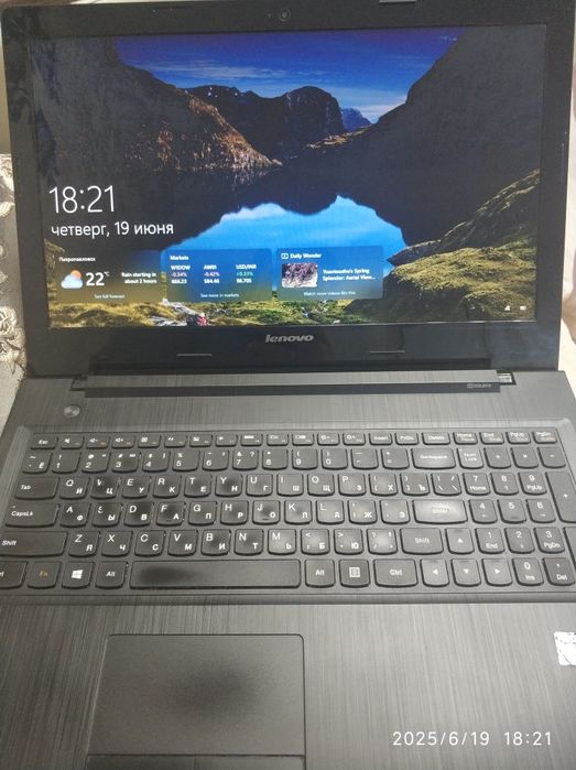 Продам Леново core i7 Lenovo