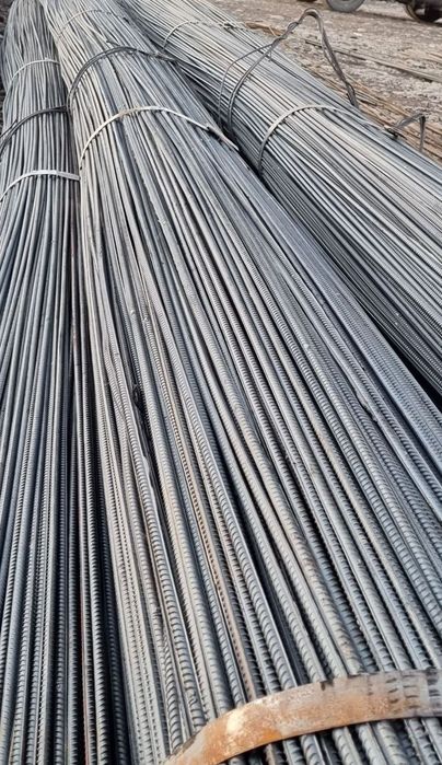 Металлпрокат| (Арматура, Уголки, Швеллера, Листы)