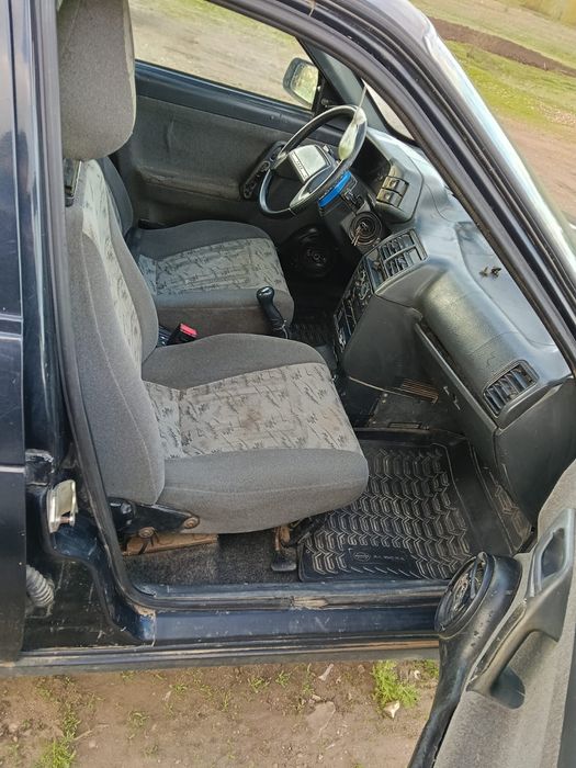 Продам Авто 2110