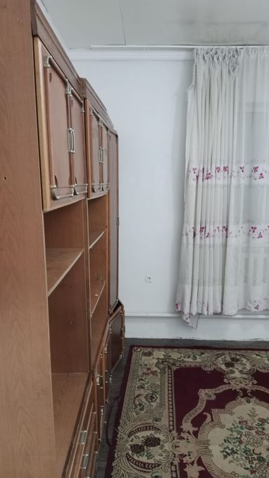 Сдаётся времянка Каскелен