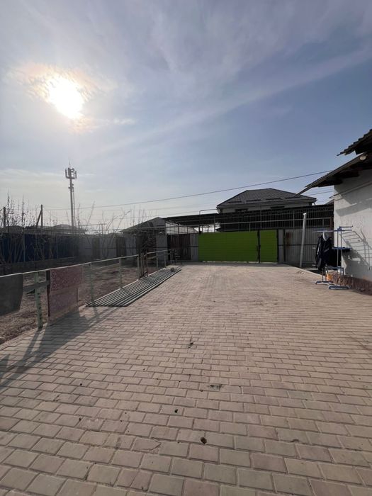 Срочно продам дом