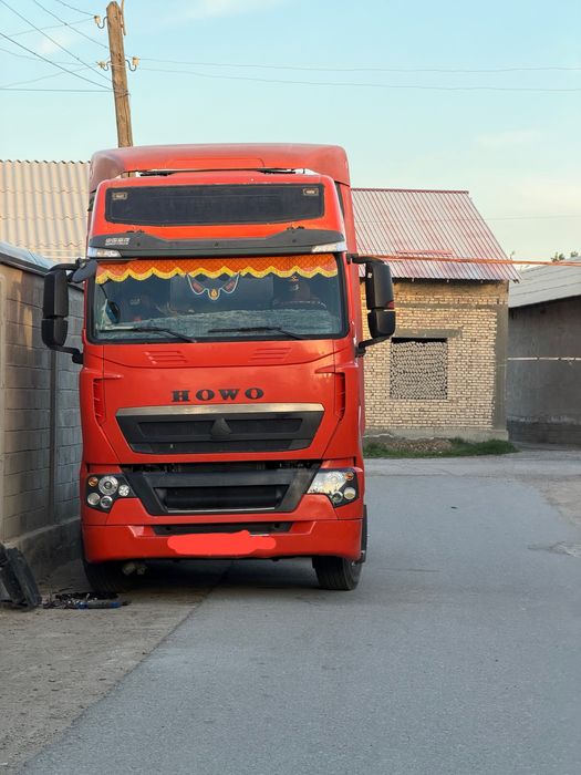 Хова т7н 430 сотилди зур састаянада