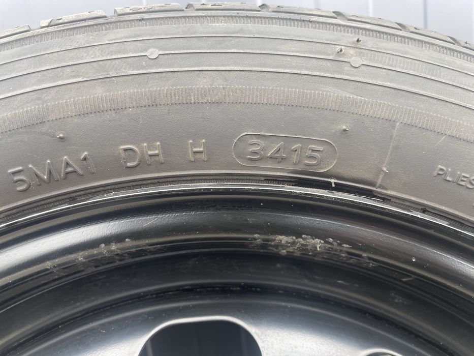 Anvelope HANKOOK 195/50 R15