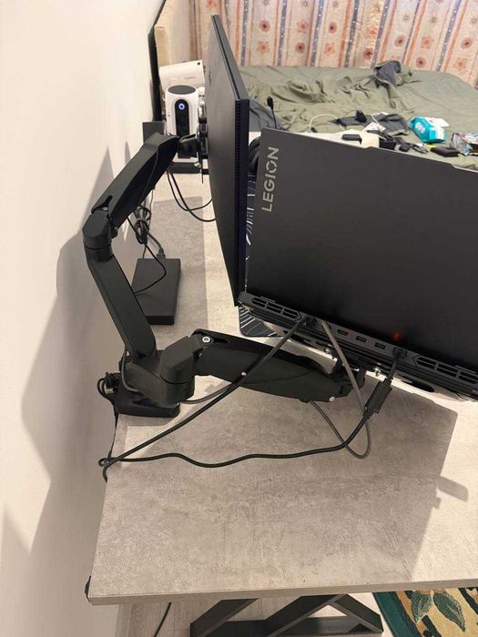 Ноутбук Lenovo Legion Pro 5