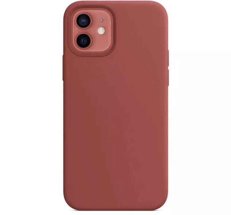 Husa X Type Style Catifea Interior Iphone 13/15/16E/16/17 PRO MAX AIR