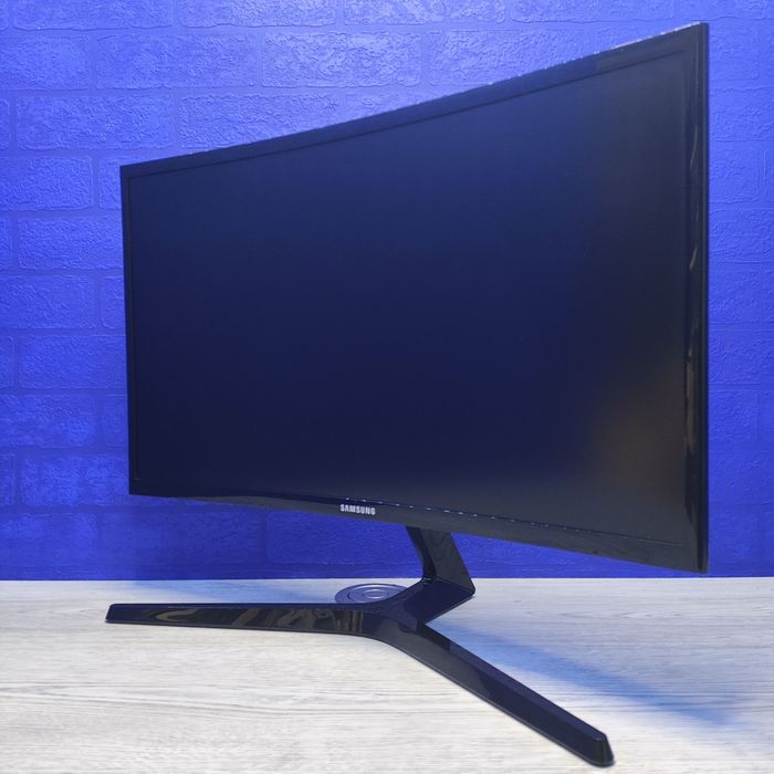 Монитор игровой Samsung