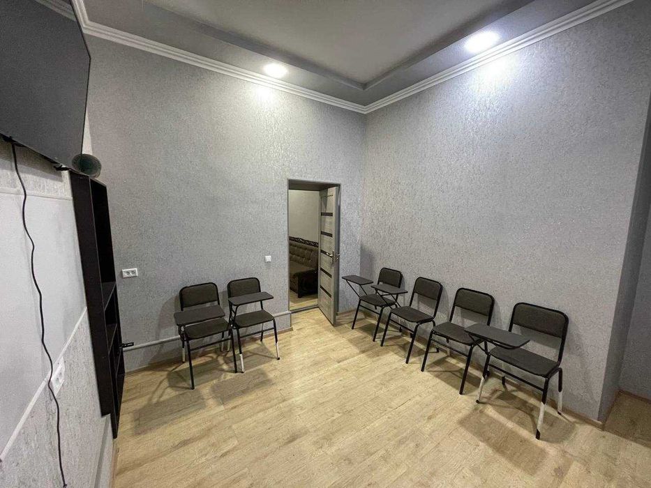 Аренда Офис Андижон Темир Вокзал