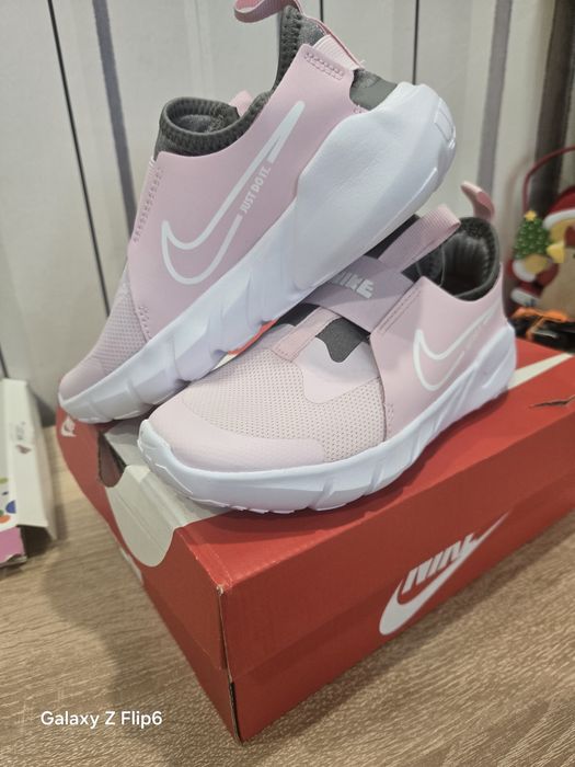 Оригинални детски маратонки