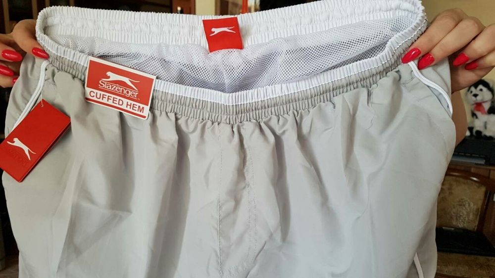 Долнище размер 2xl