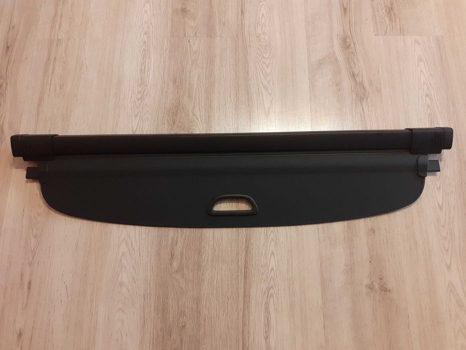 Rulou portbagaj MERCEDES CLA Kombi,an 2019 - 2024