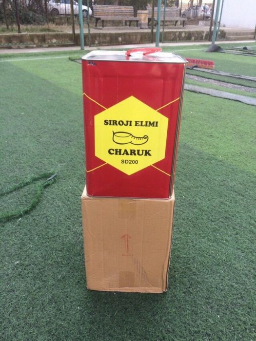 Клей для полей продается