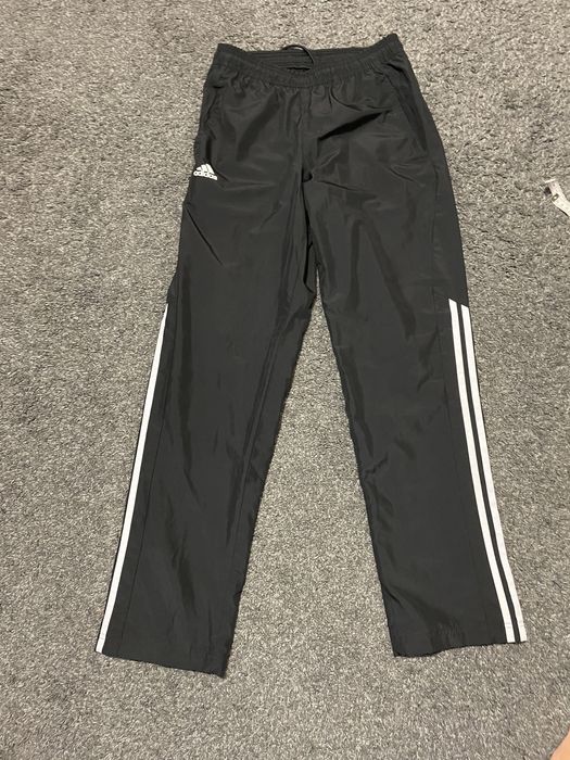 Pantaloni adidas sport
