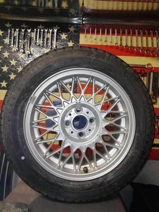 Части BMW E30/БМВ Е30,BMW E36/БМВ Е36